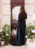 Asim jofa CHANDANI LUXERY CHIFFON COLLECTION 2023 - Shiwani Apparels