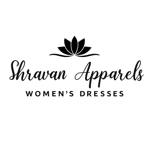Shiwani Apparels 