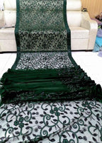 ayeza khan saree - Shiwani Apparels